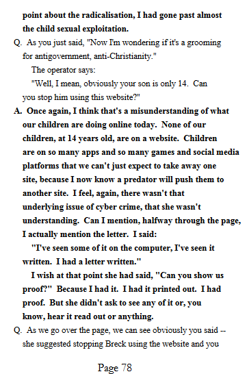 Screenshot-2018-1-23 iicsa220118 - Public Hearing Transcript 22 January 2018 pdf(10).png