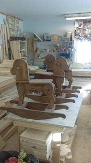 wooden rocking horses 1.jpg