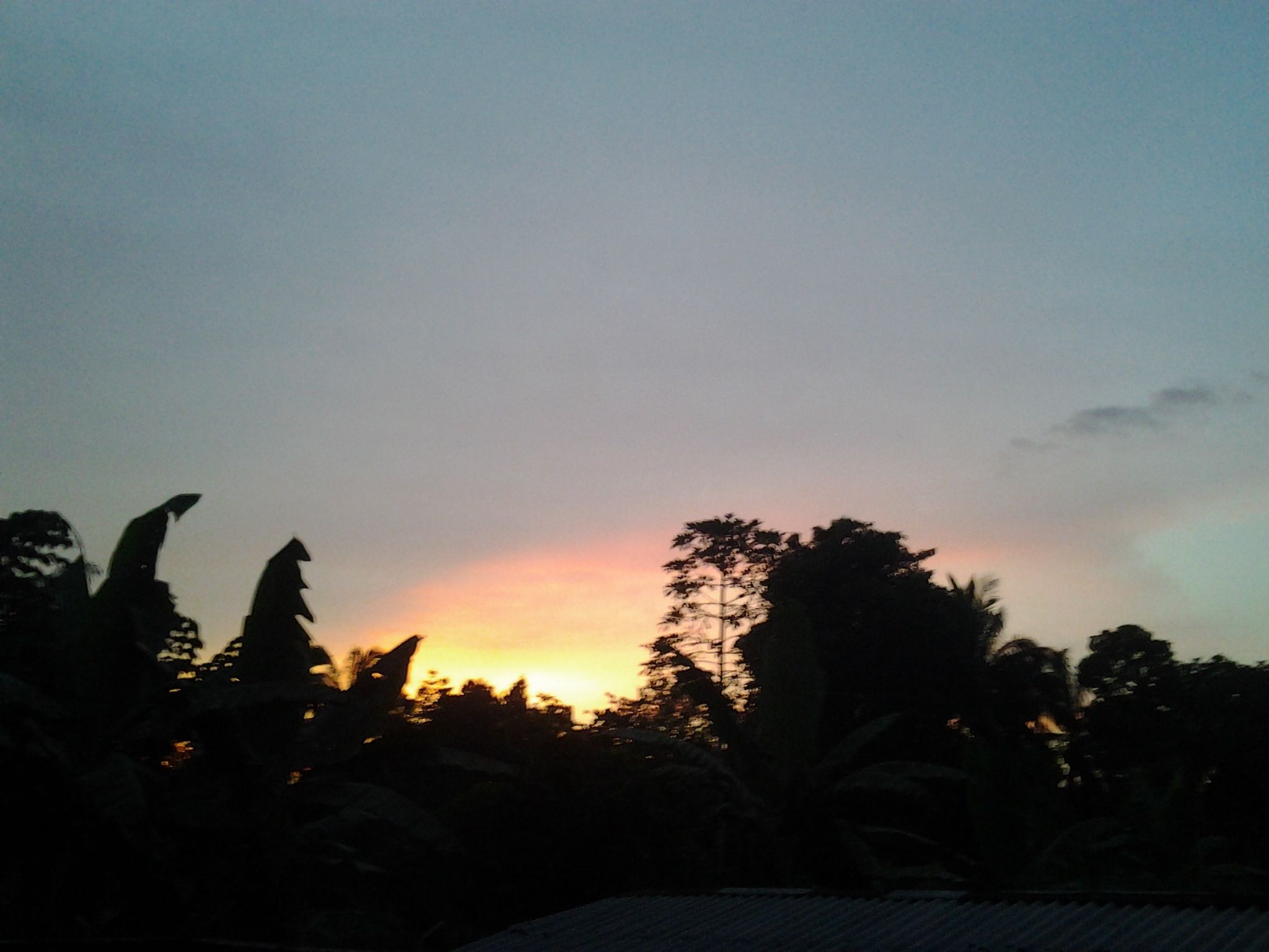 20161031_182546.jpg
