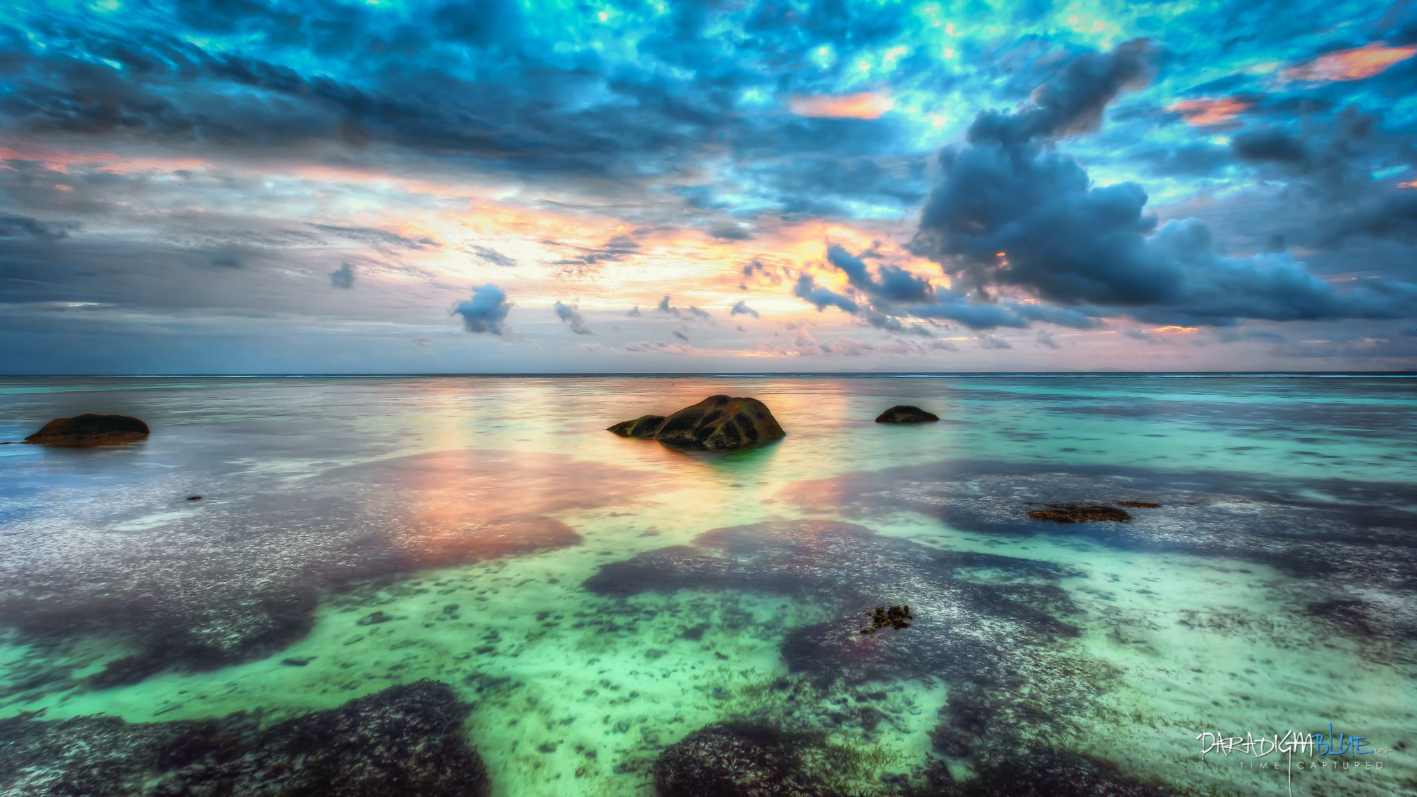 171212_Seychelles_176_7_8HDR_FINAL.jpg