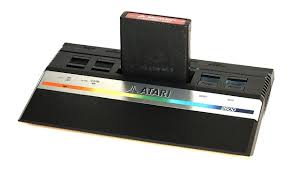 ATARI.jpg