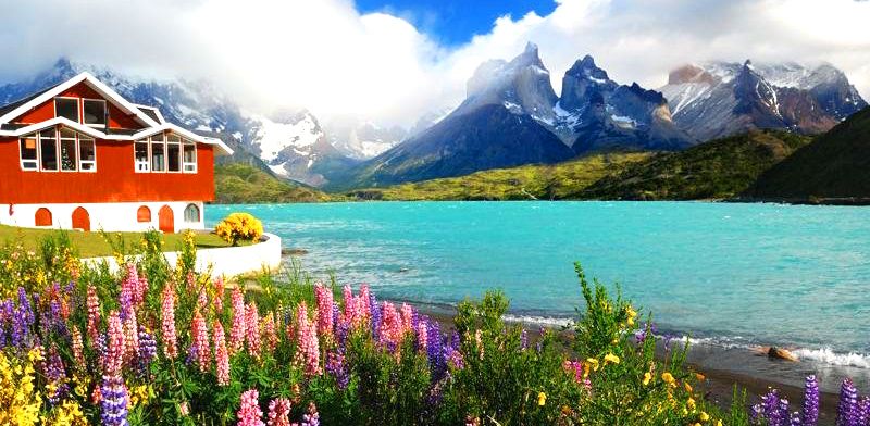 paisajes-de-chile-patagonia-chile-paisajes-bonitos-hermosos-2.jpg