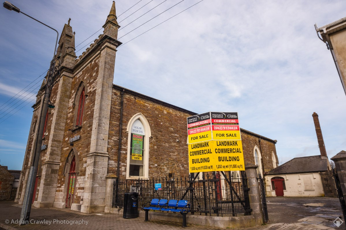 Screenshot-2018-1-3 empty church for sale - Google Search.png