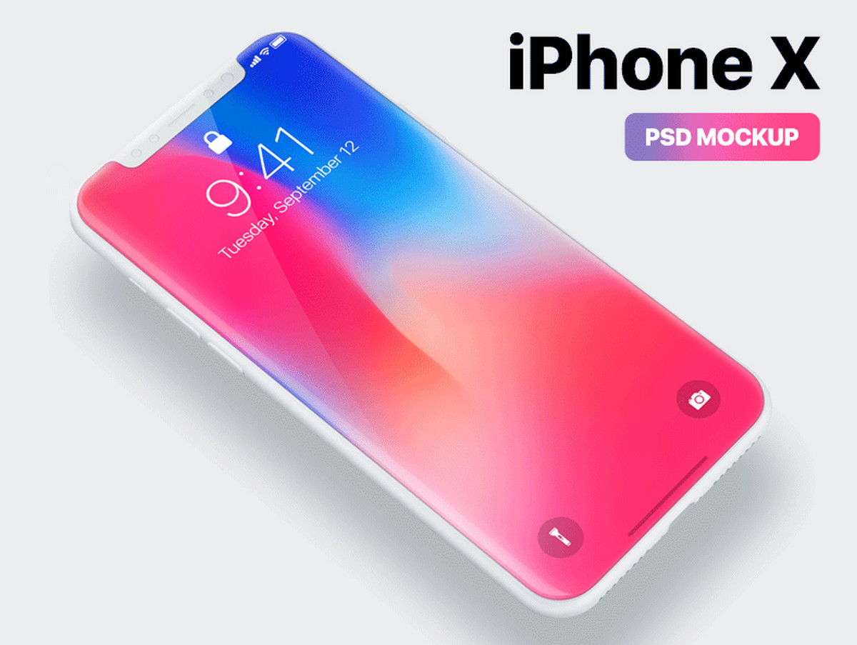 1-iPhone-X-mockup-by-Virgil-Pana.jpg