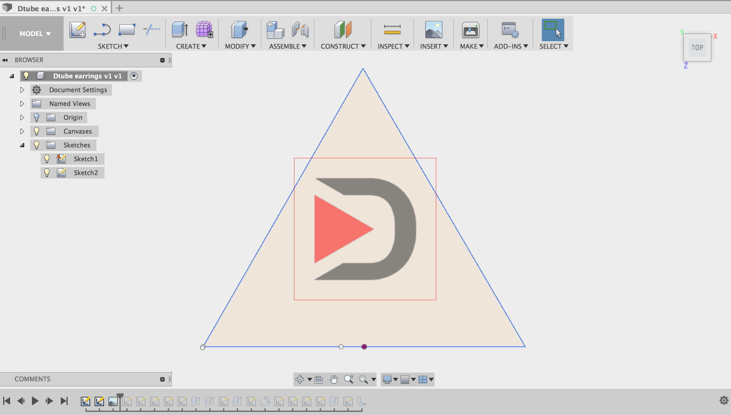 Screen Shot 2018-02-28 at 11.46.41.png