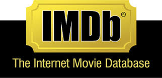 download.jpg