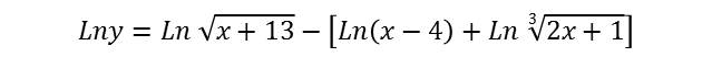 Derivación logaritmica4.jpg