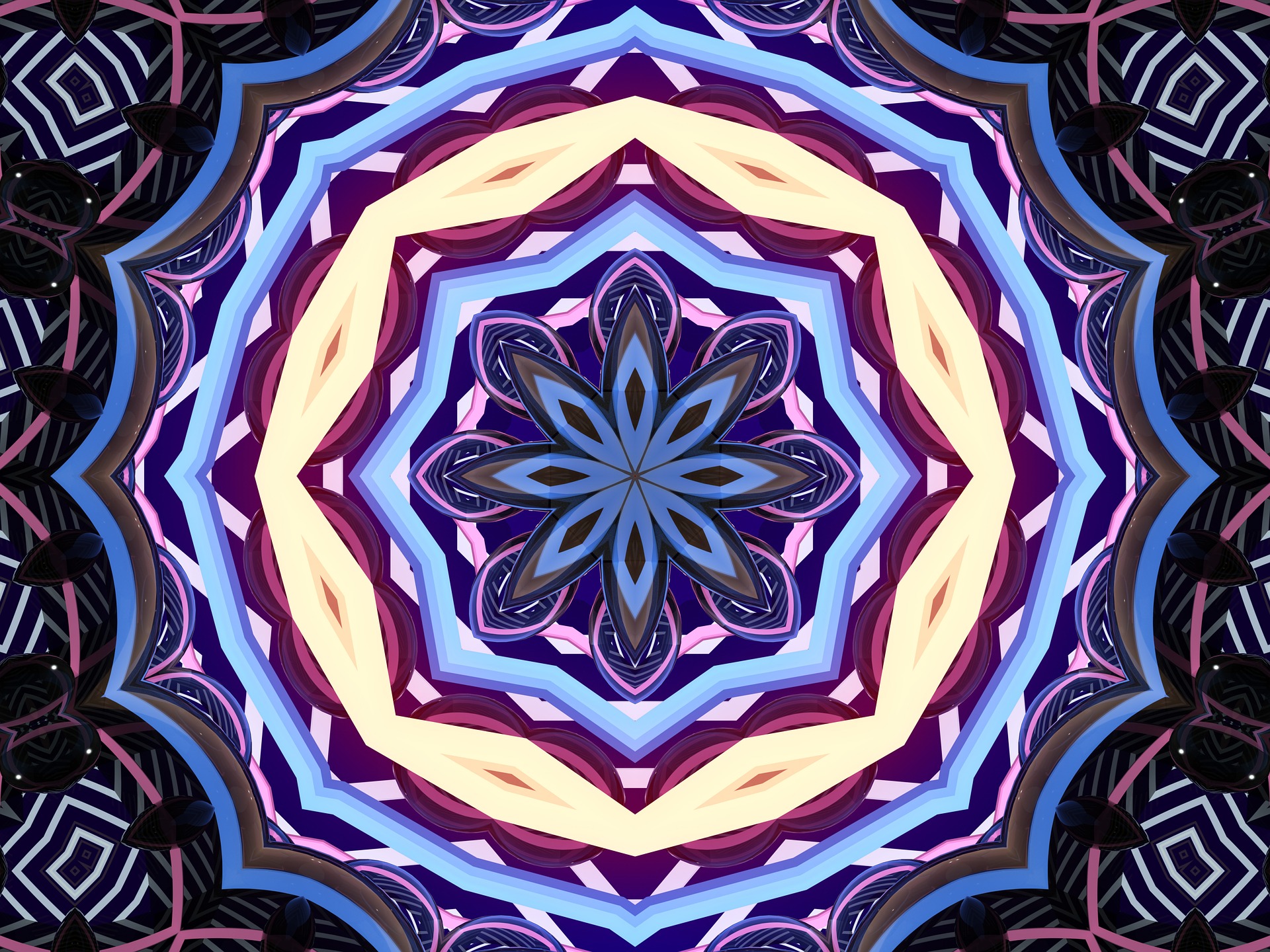 mandala-1063250_1920.jpg