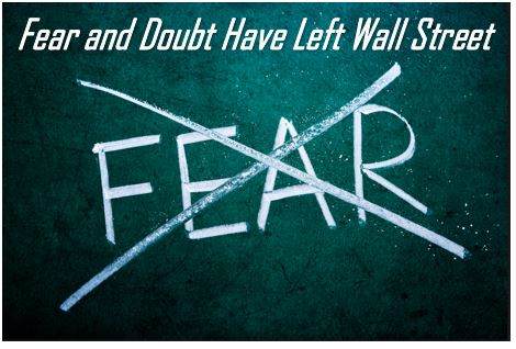 Fear-and-Doubt-Have-Left-Wall-Street.jpg