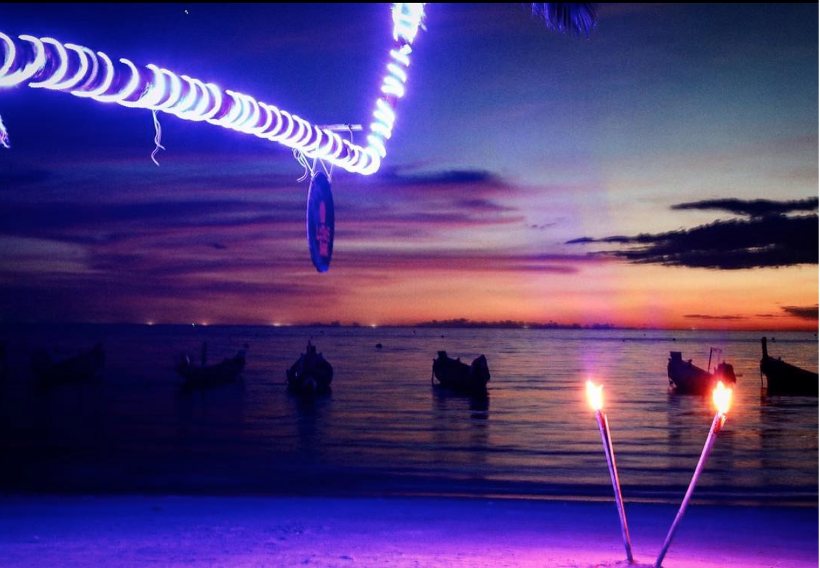 Sairee Beach, Koh Tao copy.png