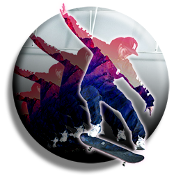 skatebutton.png