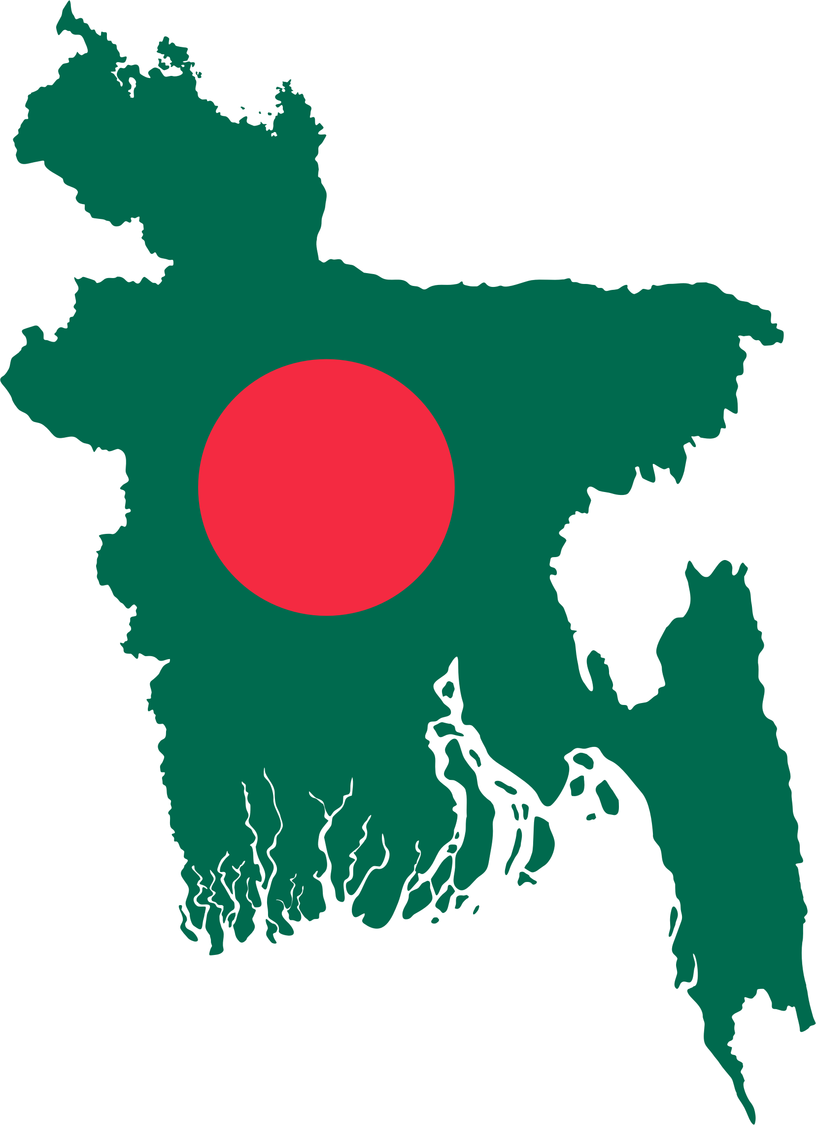 Bangladesh-Map-Flag.png