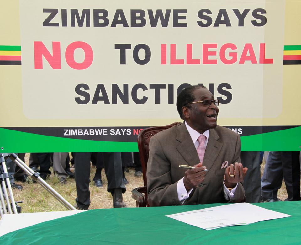 22639_ZIM-FILE-MUGABE9_1510910773726.jpg