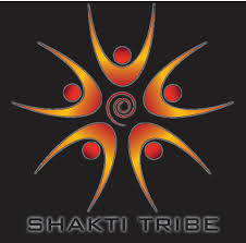 Shaki Tribe.jpg