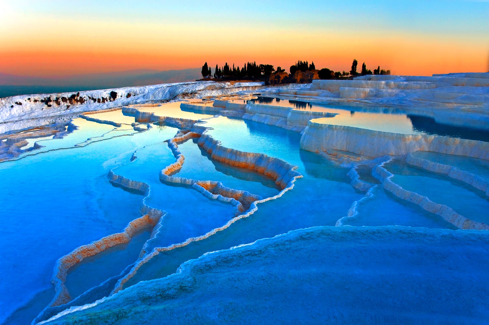 pamukkale-2.jpg