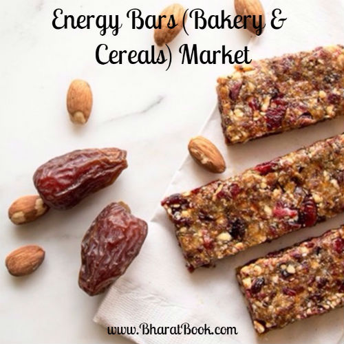 Energy-Bars.jpg