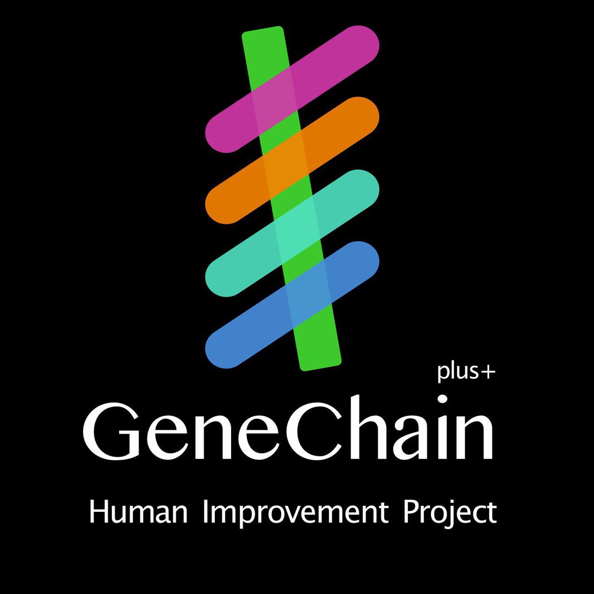 Genechain Airdrop.jpg