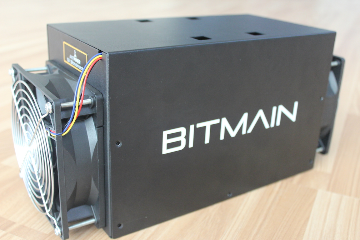 antminer-s3-bitmain-side-featured.jpg