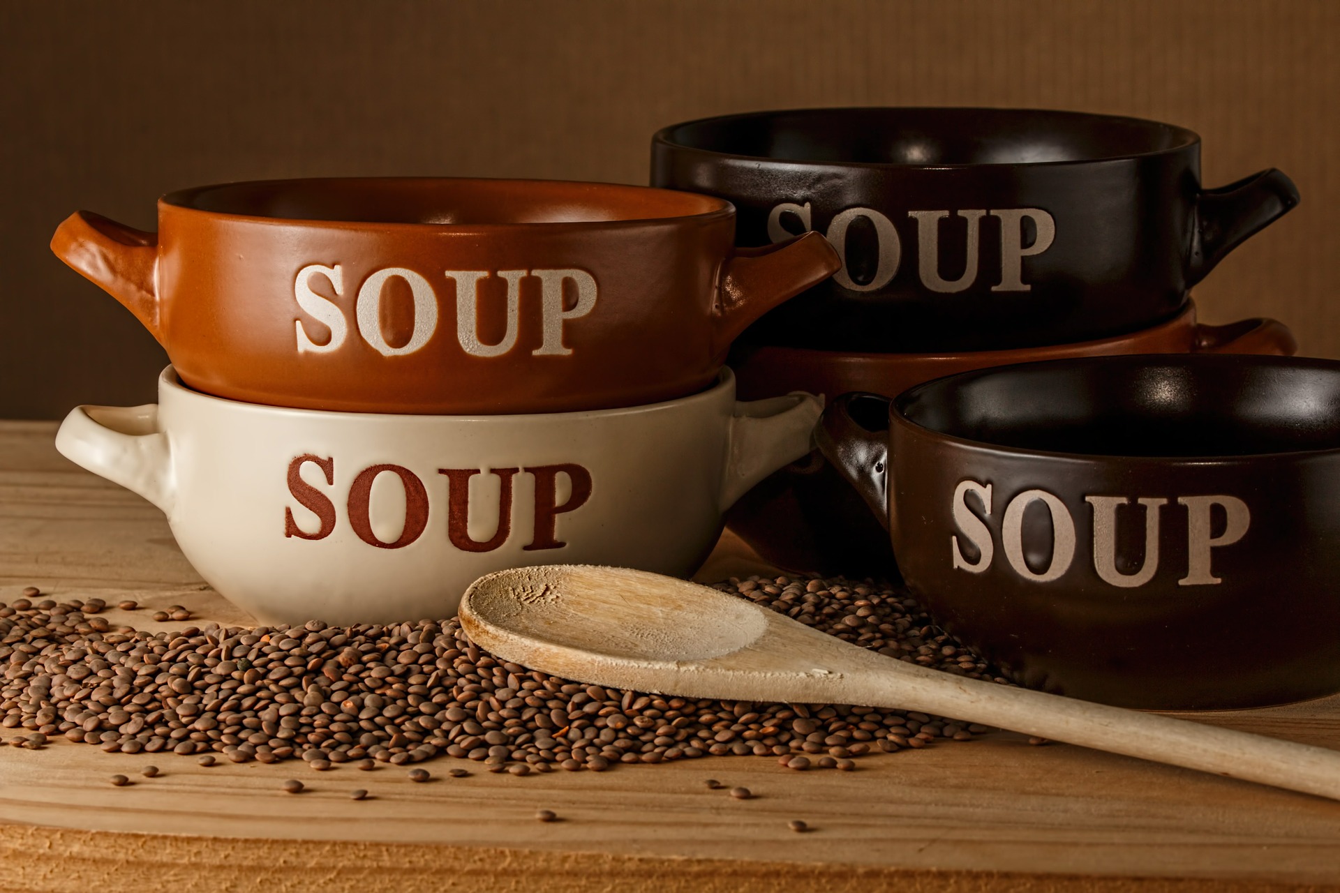 soup-bowl-425168_1920.jpg