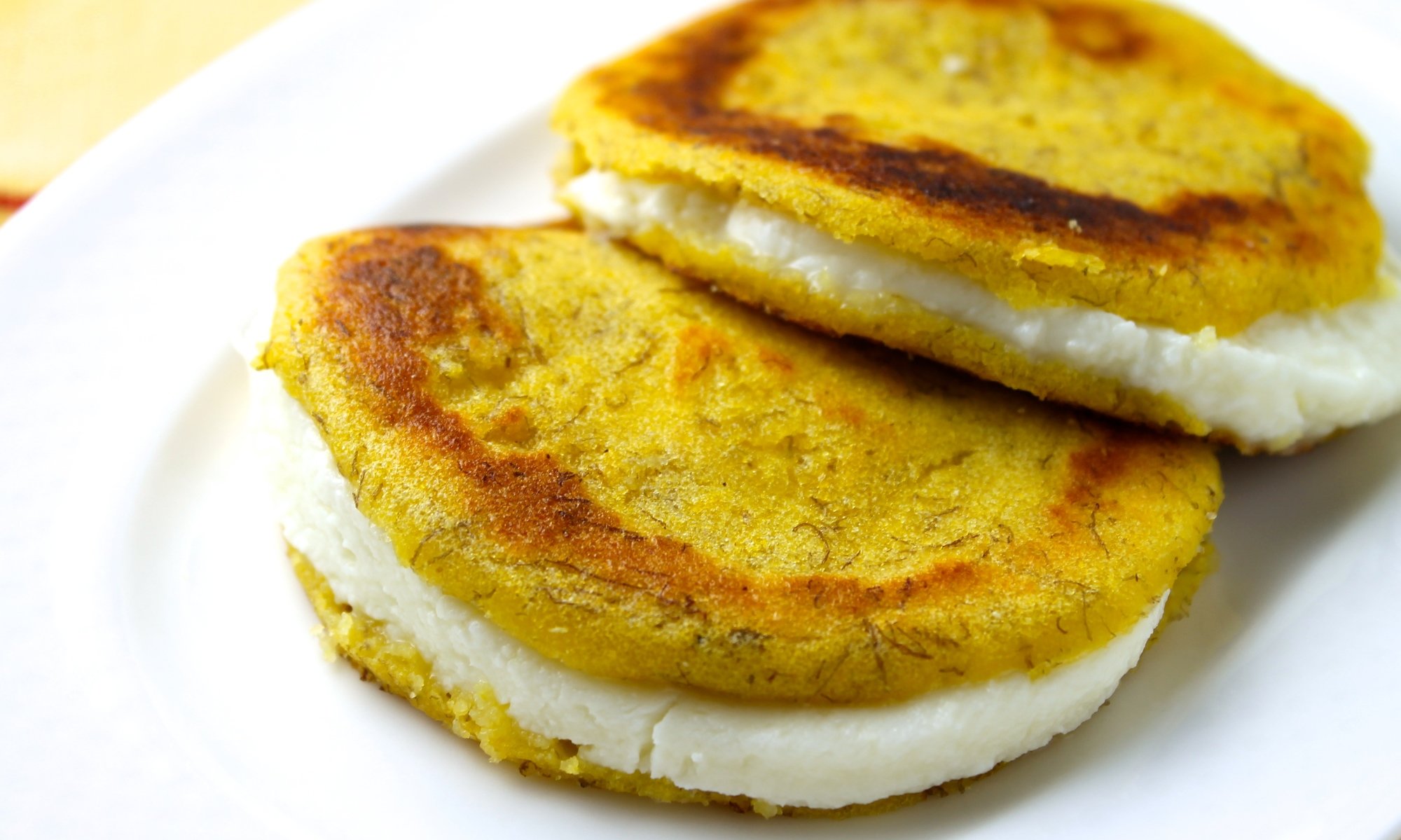 AREPA PLATANO.jpg