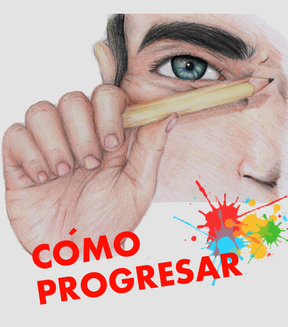 COMO PROGRESAR PORTADA.png