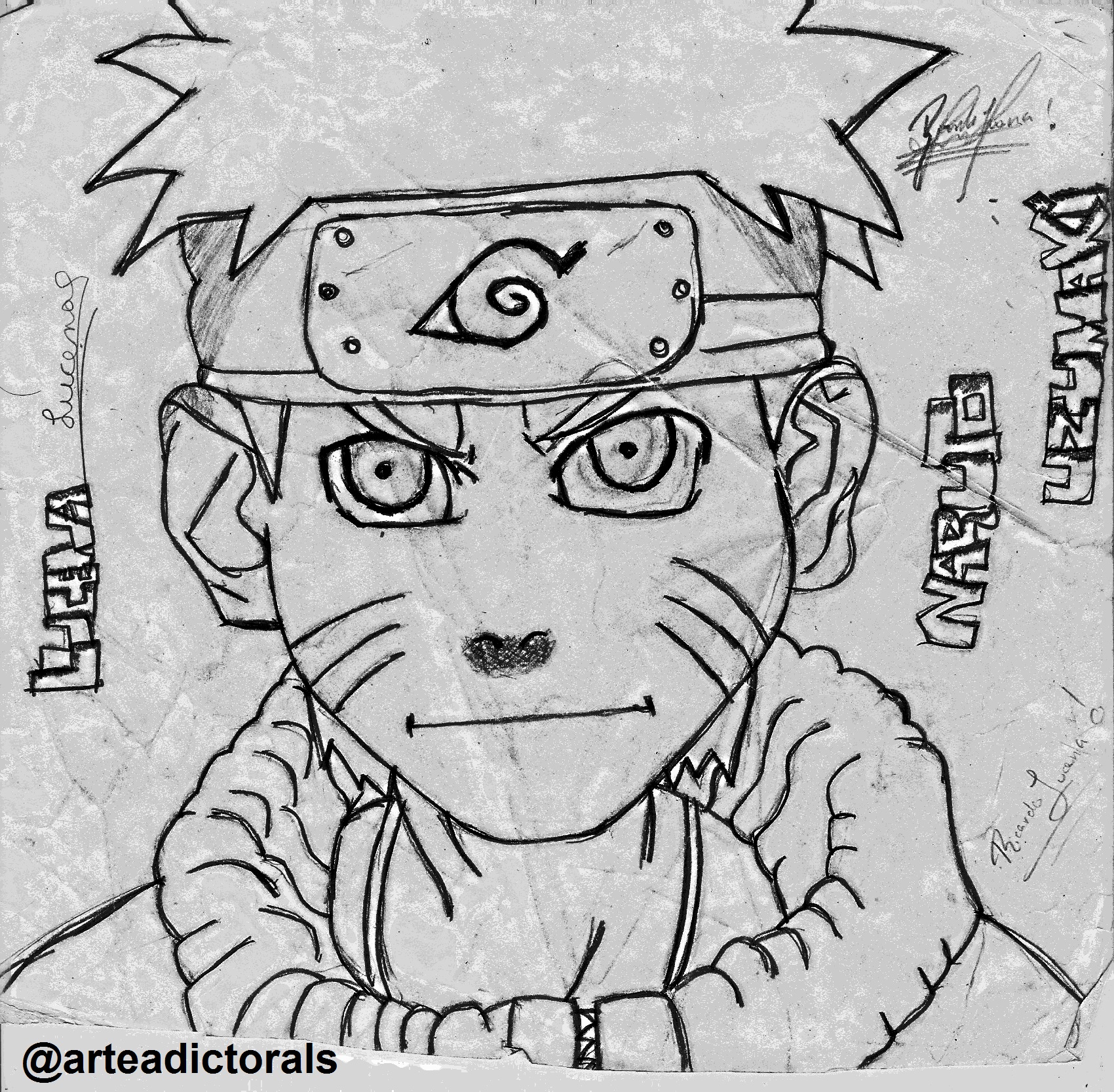 naruto pequeño.jpg