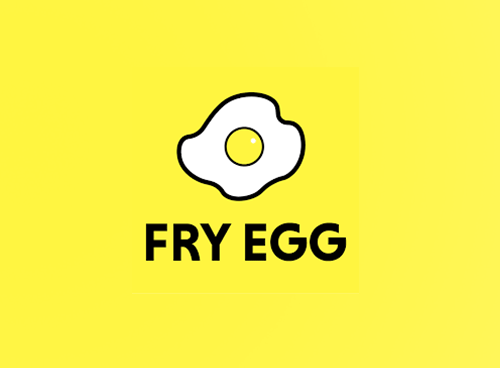 fryegg1.png