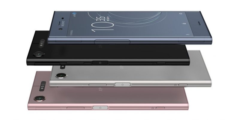 Sony Xperia XZ1.jpg