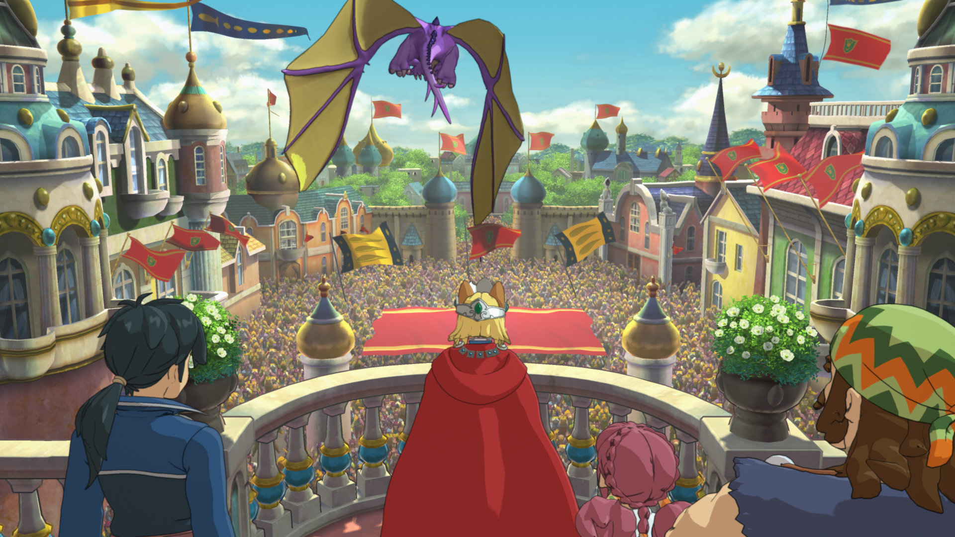 ni-no-kuni-ii-ps4-screen06-us-05dec15.jpg