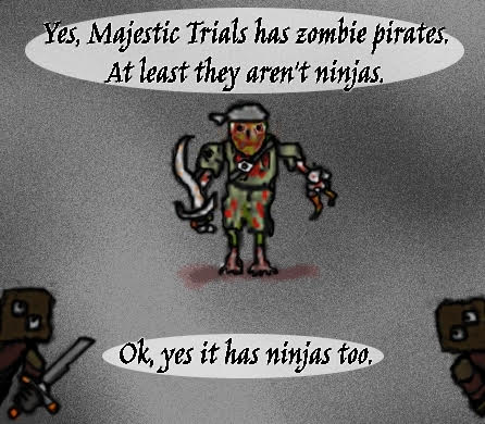 majestic-trials-zombie-pirates.jpg