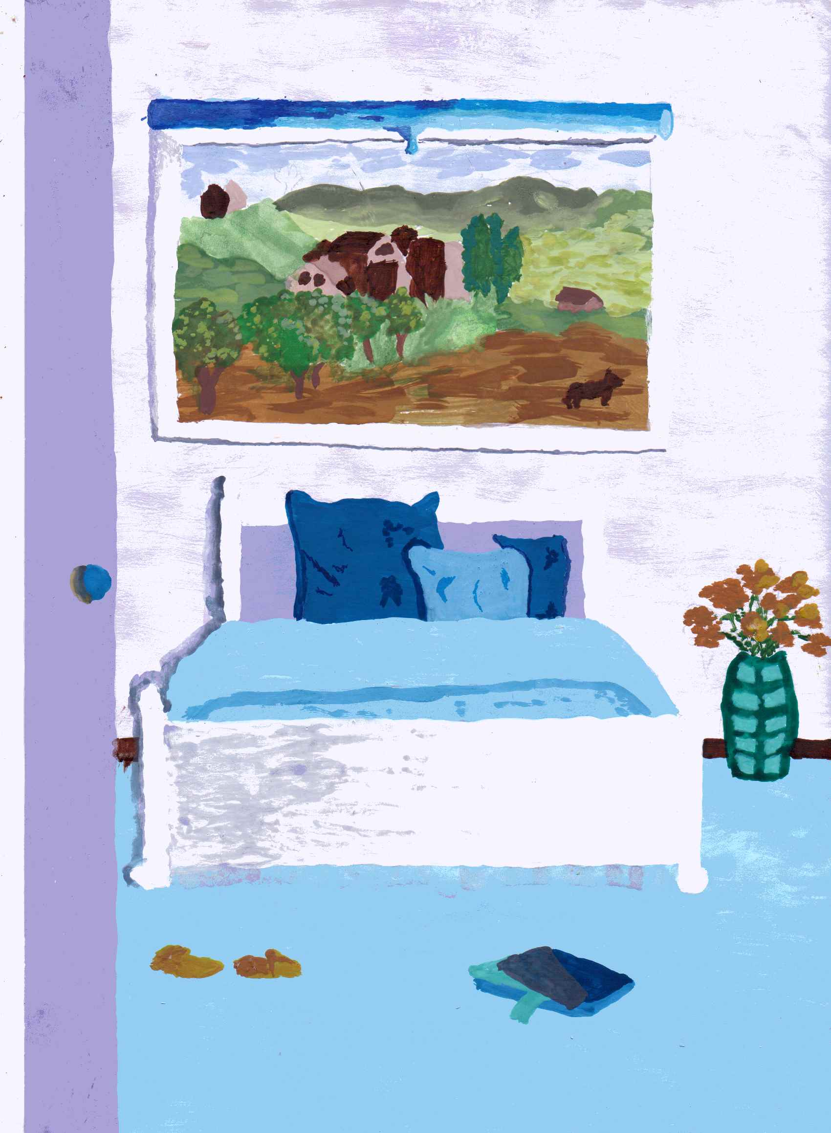 bedroom.jpg
