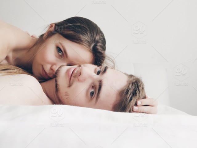 stock-photo-light-love-romance-bed-morning-intimate-romantic-lovers-sexual-f6d120ee-a86f-48eb-bcc8-231a8765d641.jpg