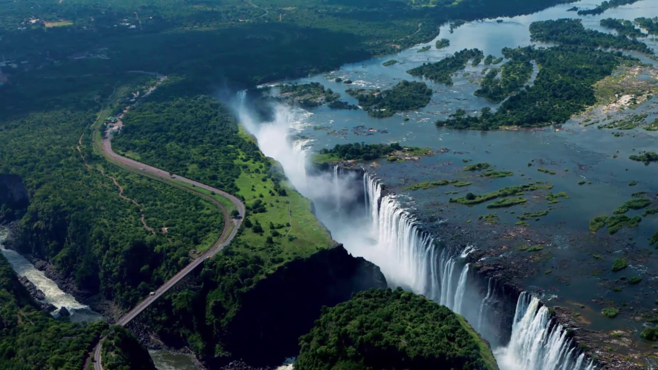 Victoria Falls,.jpg