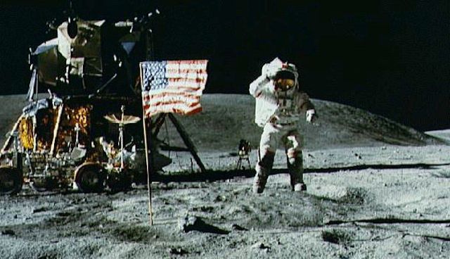 neil-armstrong-talks-about-the-first-moon-walk.jpg