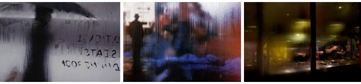 saul leiter.jpg