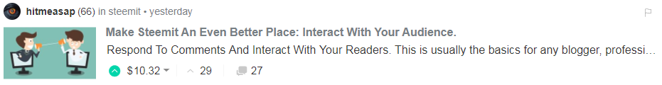 interact.png