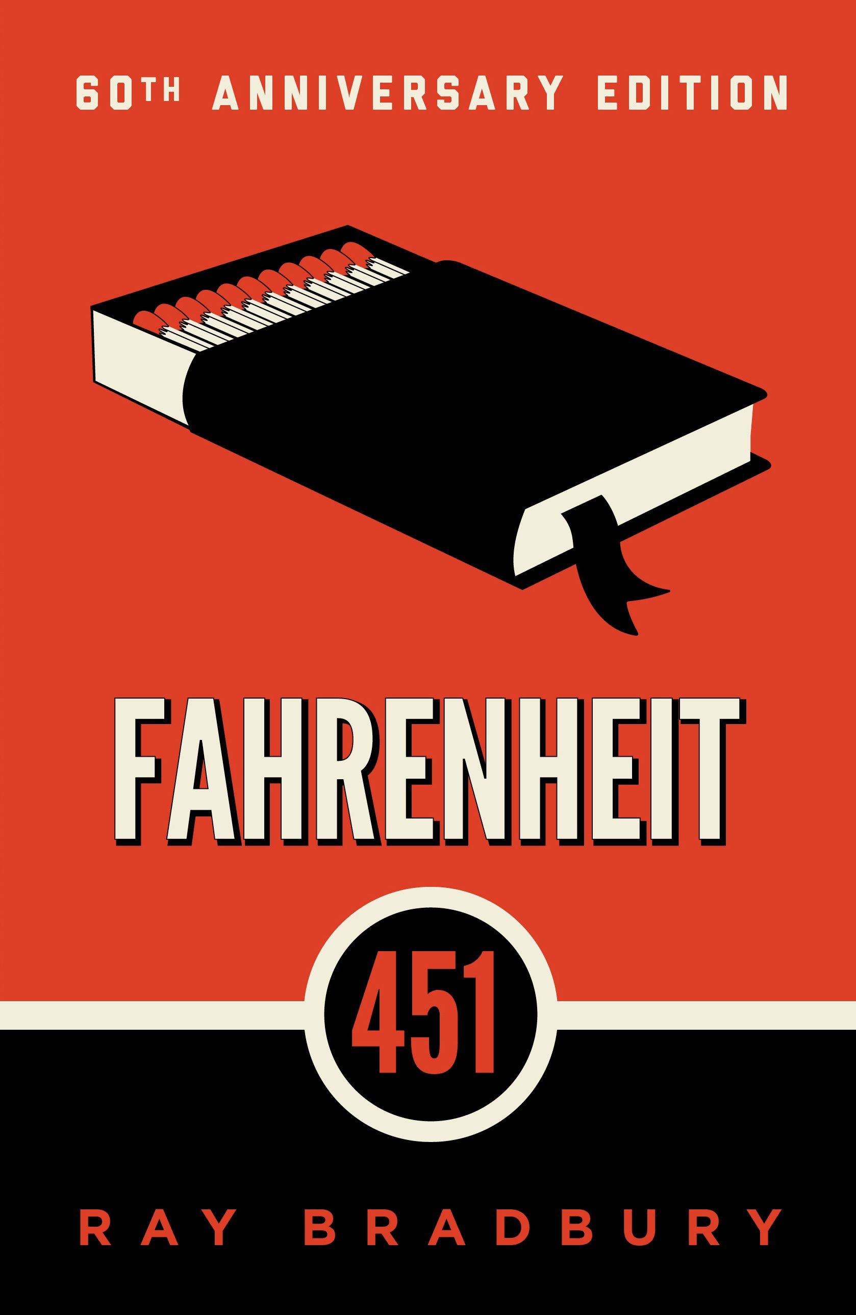 fahrenheit 451.jpg