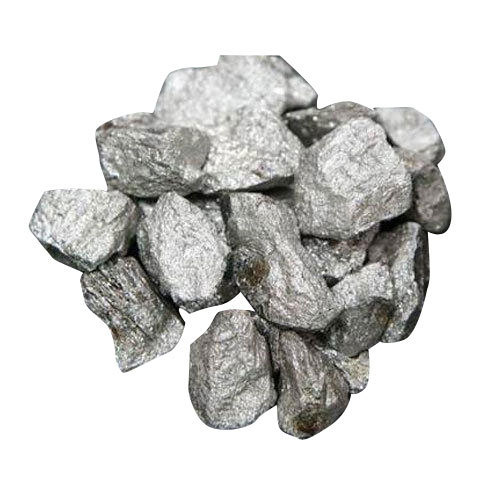 Ferro Vanadium.jpg