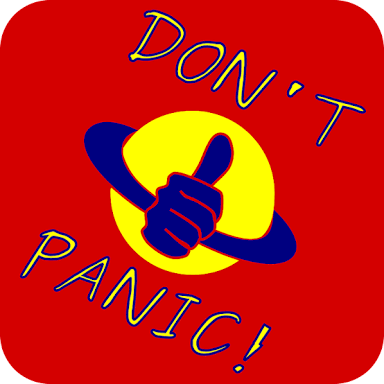 images (1).png