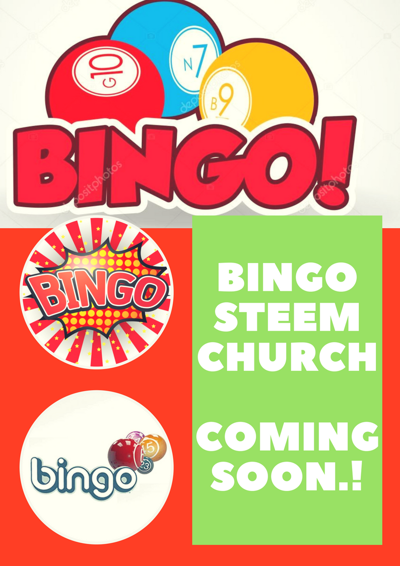 Bingo steemchurch (3).png