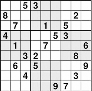 zor sudoku.Jpeg