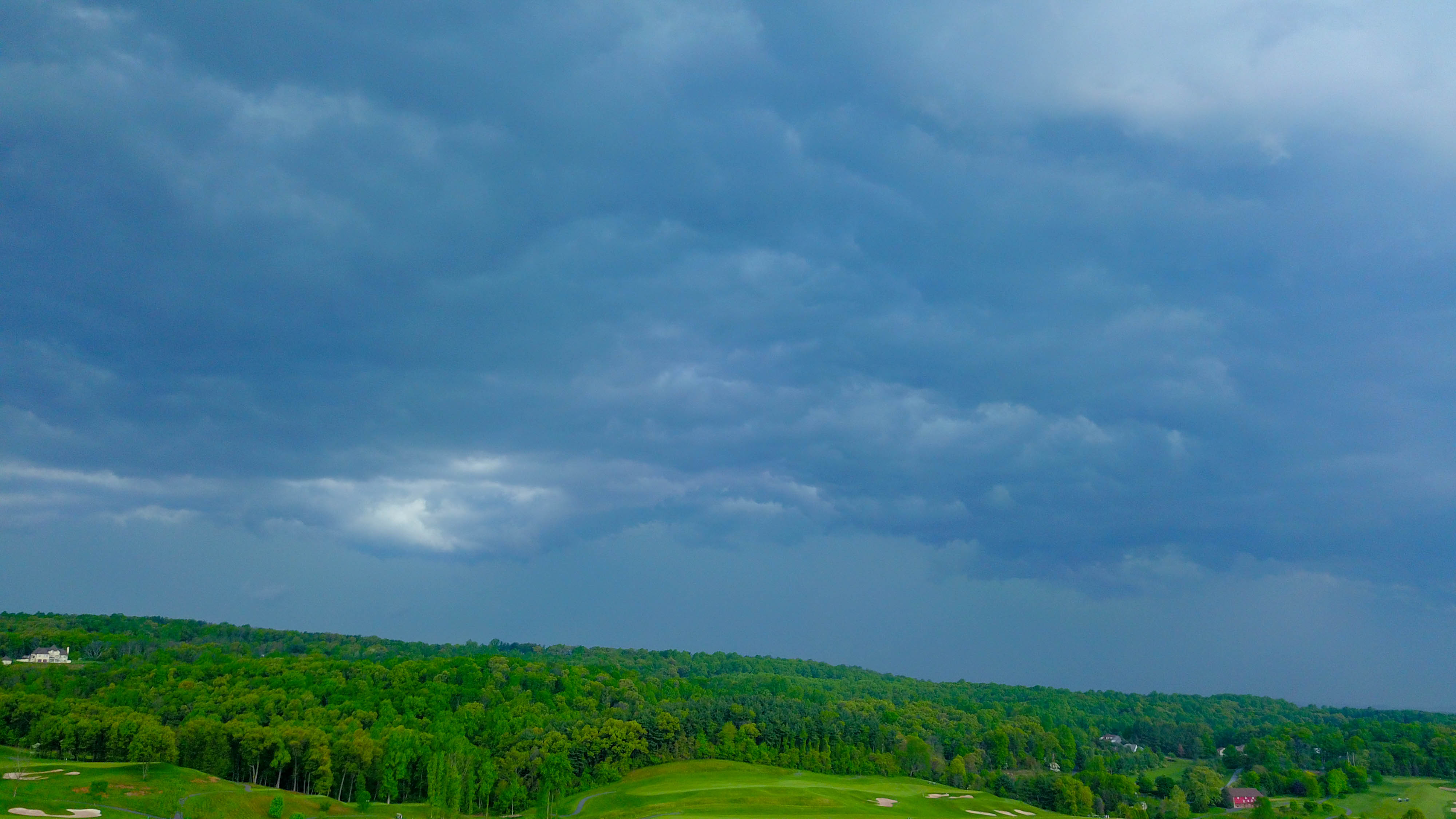 DJI_0419.jpg