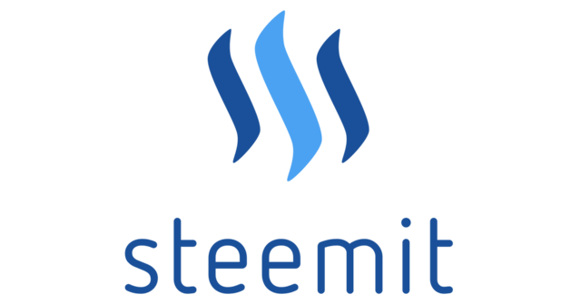 640px-Steemit-big.png