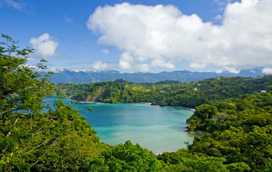 ManuelAntonio.jpg