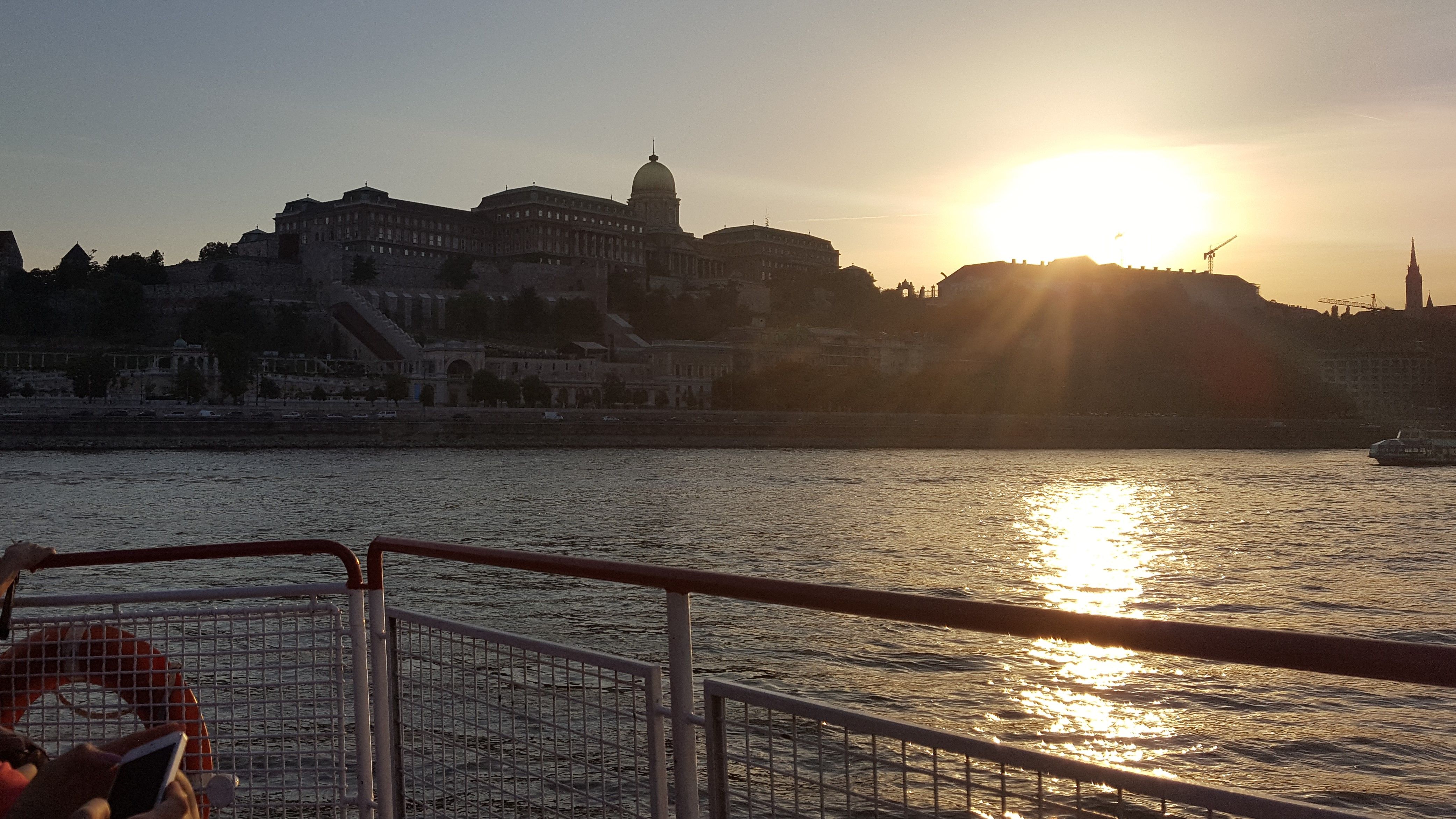 budapest sunset.jpg