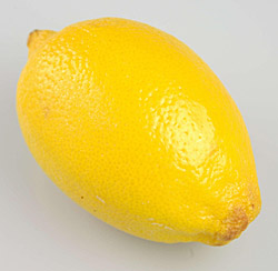 4_1_1_lemon.jpg