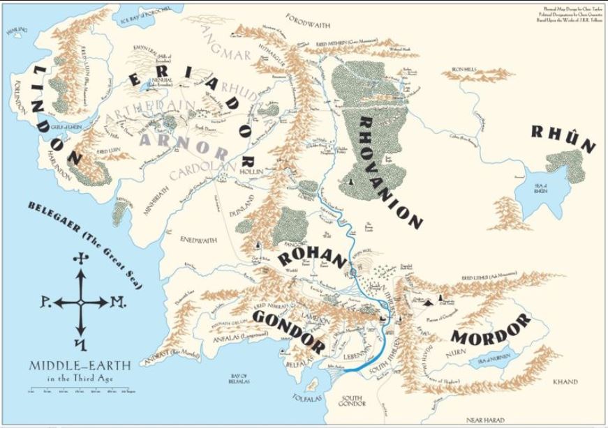 Middle Earth Map.JPG