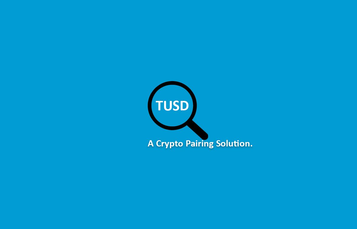 TUSD Logo.jpg