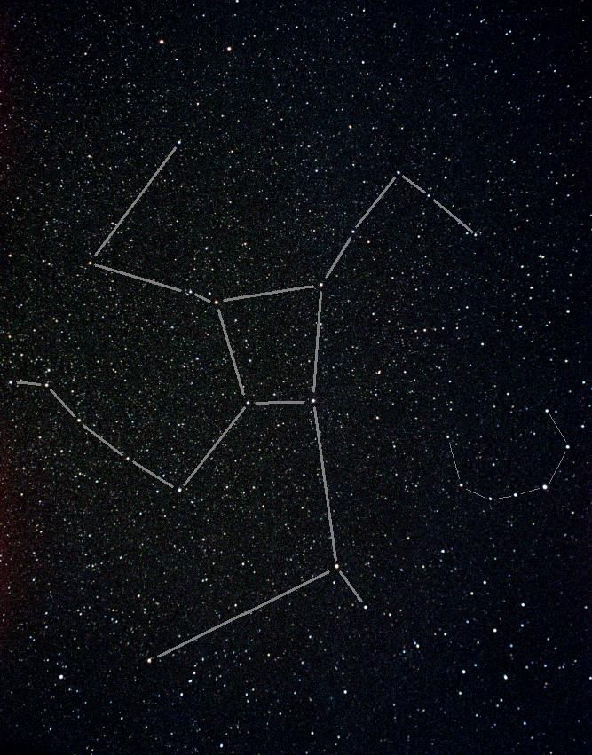 c491ebe95eb95b7877640cfd0ce9e2b4--hercules-constellation-constellations.jpg