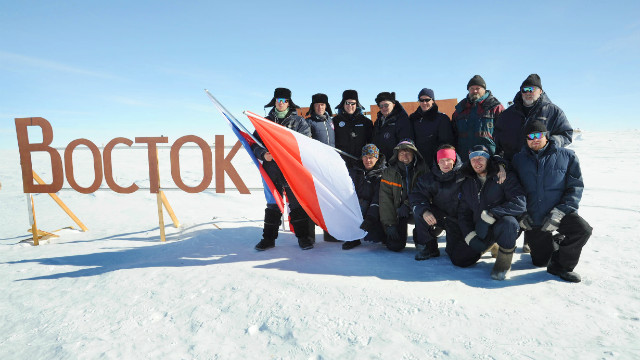 120209010539-russian-antarctica-research-station-vostok-story-top.jpg